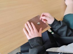 Dzień Pamięci ofiar zbrodni katyńskiej